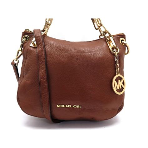 sac bandoulière michael kors femme|michael kors sac a main.